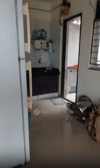 2 BHK Flat In Aditya Garden Flora for Rent  In Warje