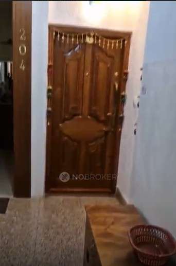 3 BHK Flat In Krishna Apartments Ali Asker Road for Rent  In Krishna Apartment, Krishna Apartment, Vasanth Nagar, Bengaluru, Karnataka 560001, India
