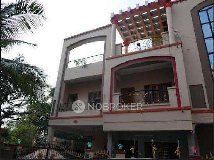 1 BHK House for Rent  In Old Bowenpally