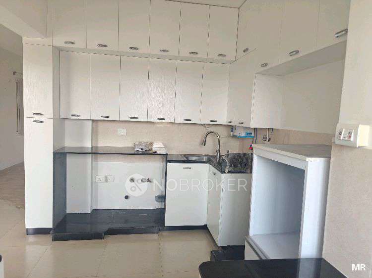 2 BHK Flat In Senior Living At Irene, Ozone Urbana For Sale  In Ozone - Corporate Office, Udyog Vihar Phase V Road, Phase V, Udyog Vihar, Sector 19, Gurugram, Haryana, India