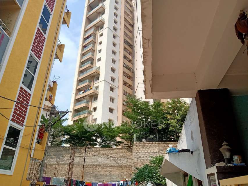 1 BHK House For Sale  In Gachibowli