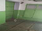 2 BHK House for Rent  In Kalapather