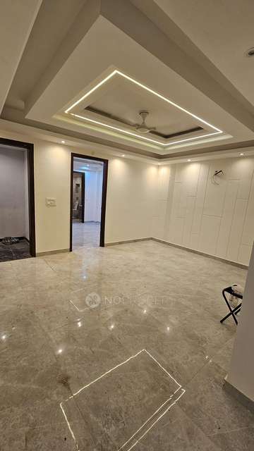 3 BHK Flat In Buildwick The Mist, Gwal Pahari For Sale  In Gwal Pahari