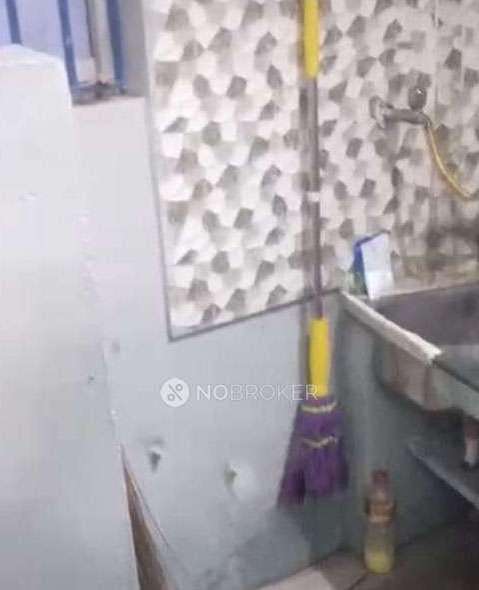 1 BHK House For Sale  In Selaivayal