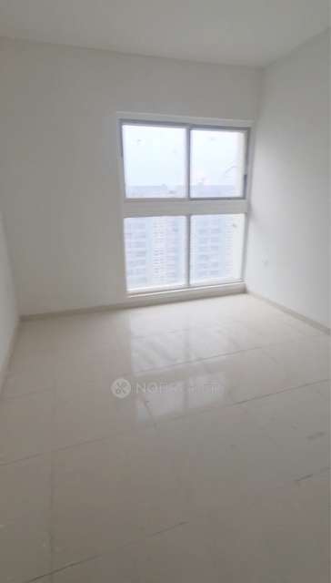 2 BHK Flat In Godrej Park Retreat For Sale  In Sarjapur