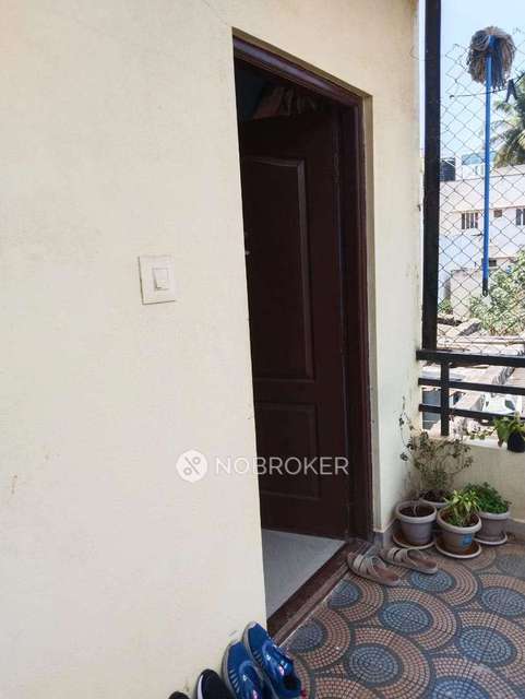 2 BHK House for Rent  In Electronics City Phase 1