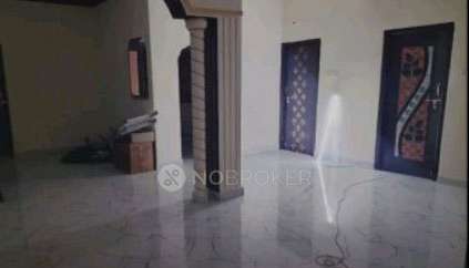 2 BHK House for Rent  In J98r+m9m, Gagillapur, Hyderabad, Dundigal, Telangana 500043, India