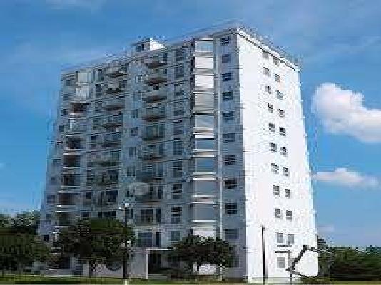 4 BHK Flat In Passcode Tambaram For Sale  In Tambaram