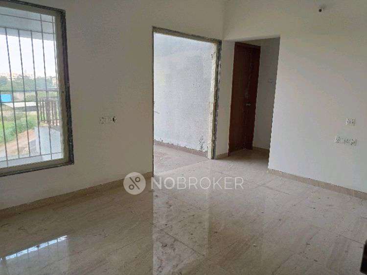 1 BHK Flat In Mount Brisa For Sale  In Mount Brisa, 351, Opposite Antara Society, Kamthe Nagar, Kondhwa, Pune, Maharashtra 411048, India