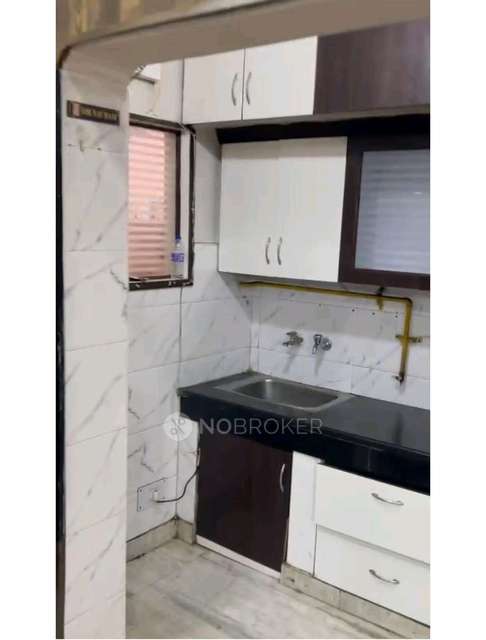 2 BHK Flat In Suraksha Enclave, Pitam Pura for Rent  In Pitam Pura