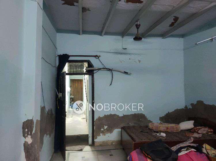 2 BHK House for Rent  In Burari