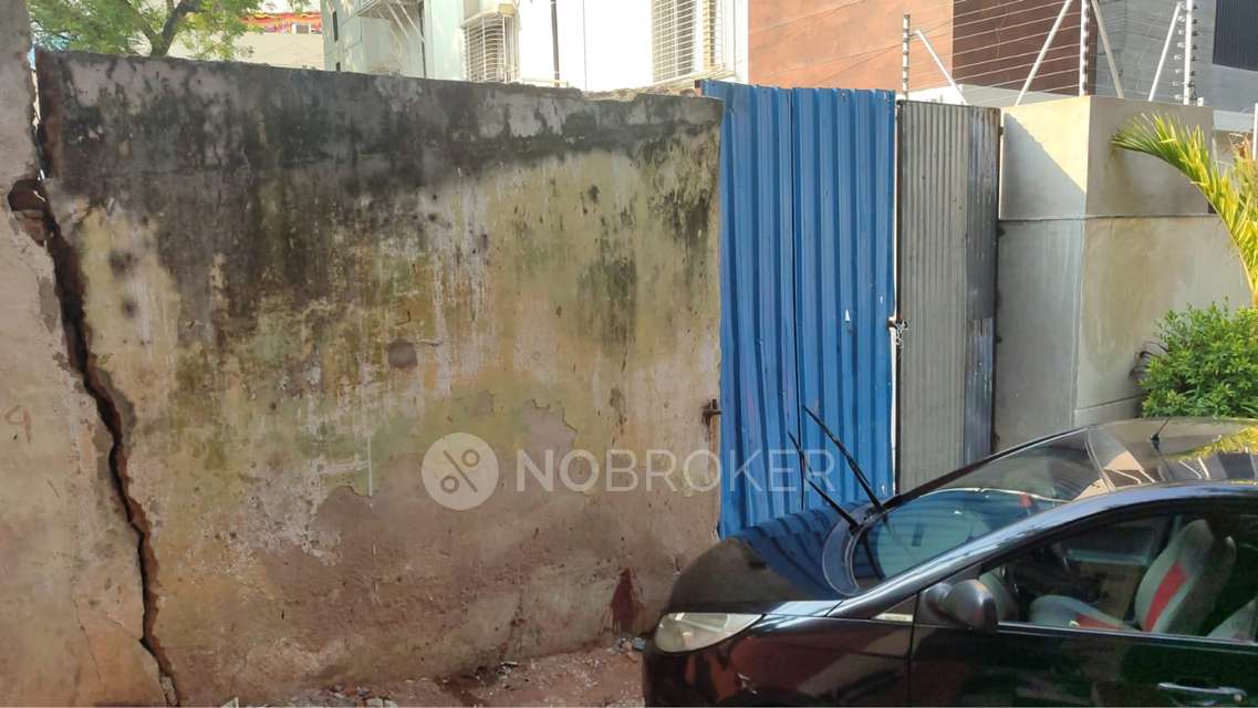 Plot For Sale  In Himayatnagar