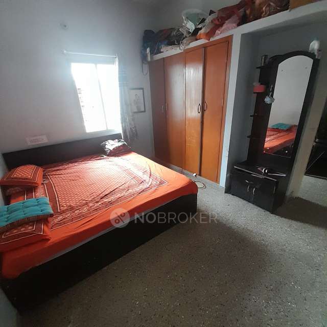 2 BHK House For Sale  In Ittmadu