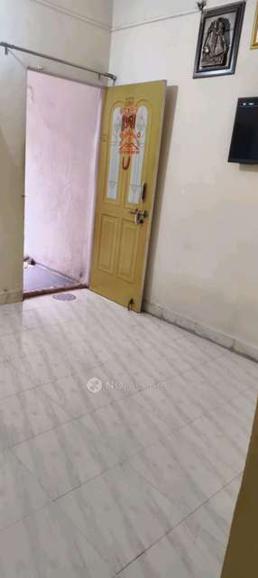 1 BHK House for Rent In Driver Colony