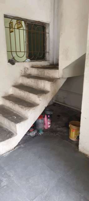 1 BHK House for Rent In Driver Colony