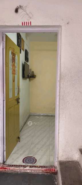 1 BHK House for Rent In Driver Colony