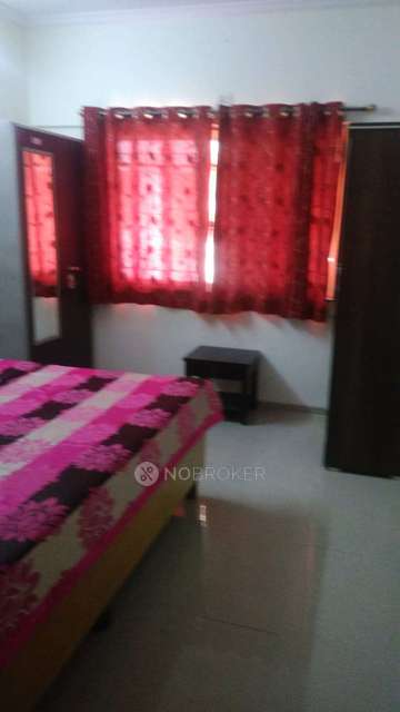 3 BHK Flat In Shraddha Heritage for Rent  In 12, Kunal Icon Rd, Near Hdfc Bank, Kate Vasti Pimple Saudagar, Kunj Colony, Pimple Saudagar, Pimpri-chinchwad, Maharashtra 411027, India
