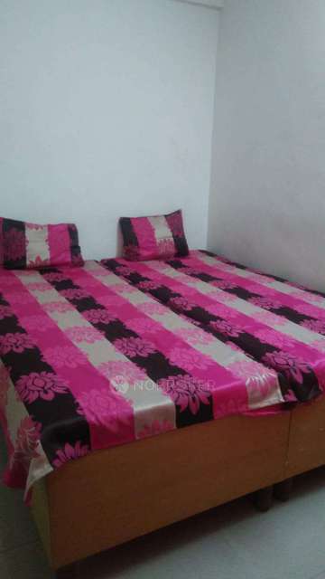 3 BHK Flat In Shraddha Heritage for Rent  In 12, Kunal Icon Rd, Near Hdfc Bank, Kate Vasti Pimple Saudagar, Kunj Colony, Pimple Saudagar, Pimpri-chinchwad, Maharashtra 411027, India