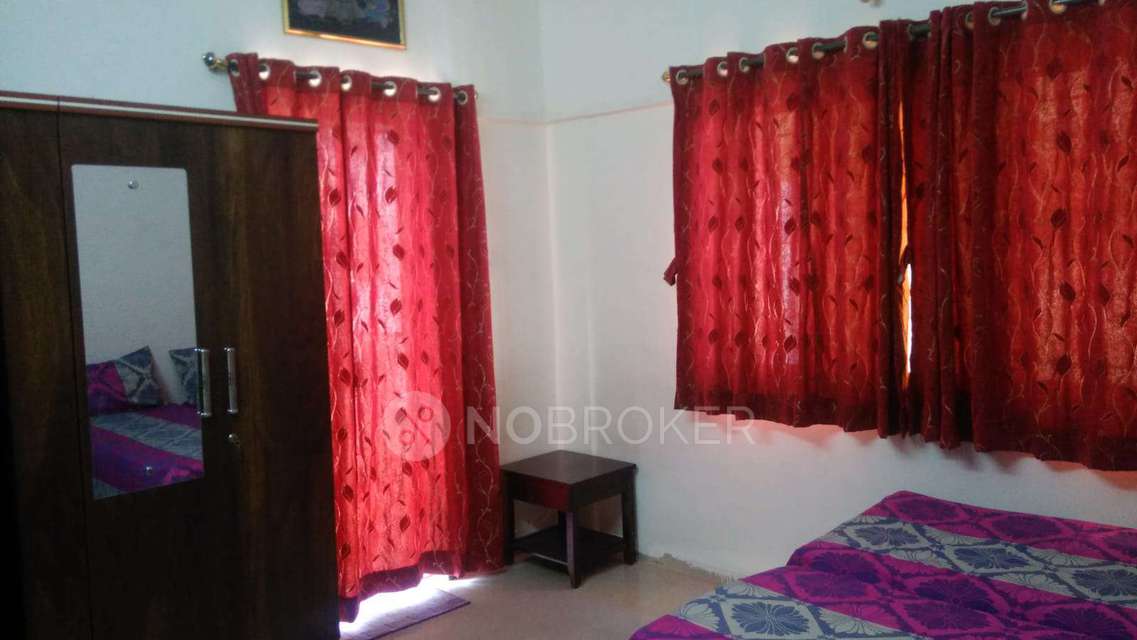 3 BHK Flat In Shraddha Heritage for Rent  In 12, Kunal Icon Rd, Near Hdfc Bank, Kate Vasti Pimple Saudagar, Kunj Colony, Pimple Saudagar, Pimpri-chinchwad, Maharashtra 411027, India