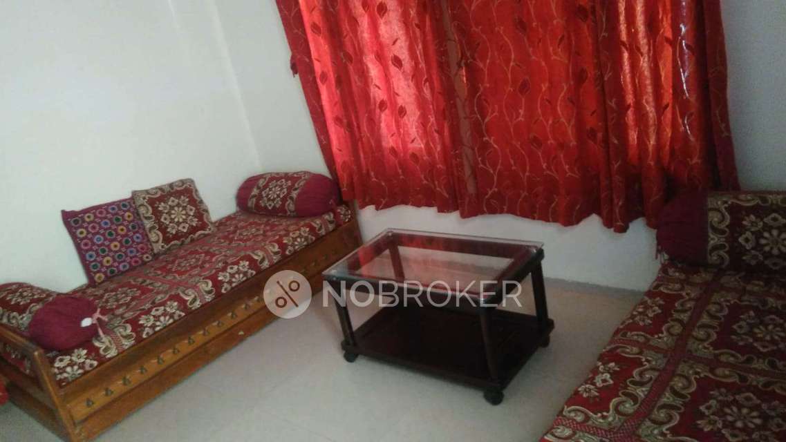 3 BHK Flat In Shraddha Heritage for Rent  In 12, Kunal Icon Rd, Near Hdfc Bank, Kate Vasti Pimple Saudagar, Kunj Colony, Pimple Saudagar, Pimpri-chinchwad, Maharashtra 411027, India