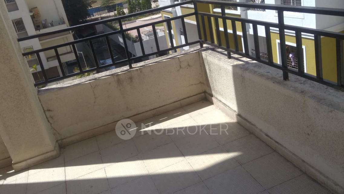 3 BHK Flat In Shraddha Heritage for Rent  In 12, Kunal Icon Rd, Near Hdfc Bank, Kate Vasti Pimple Saudagar, Kunj Colony, Pimple Saudagar, Pimpri-chinchwad, Maharashtra 411027, India
