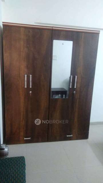 3 BHK Flat In Shraddha Heritage for Rent  In 12, Kunal Icon Rd, Near Hdfc Bank, Kate Vasti Pimple Saudagar, Kunj Colony, Pimple Saudagar, Pimpri-chinchwad, Maharashtra 411027, India