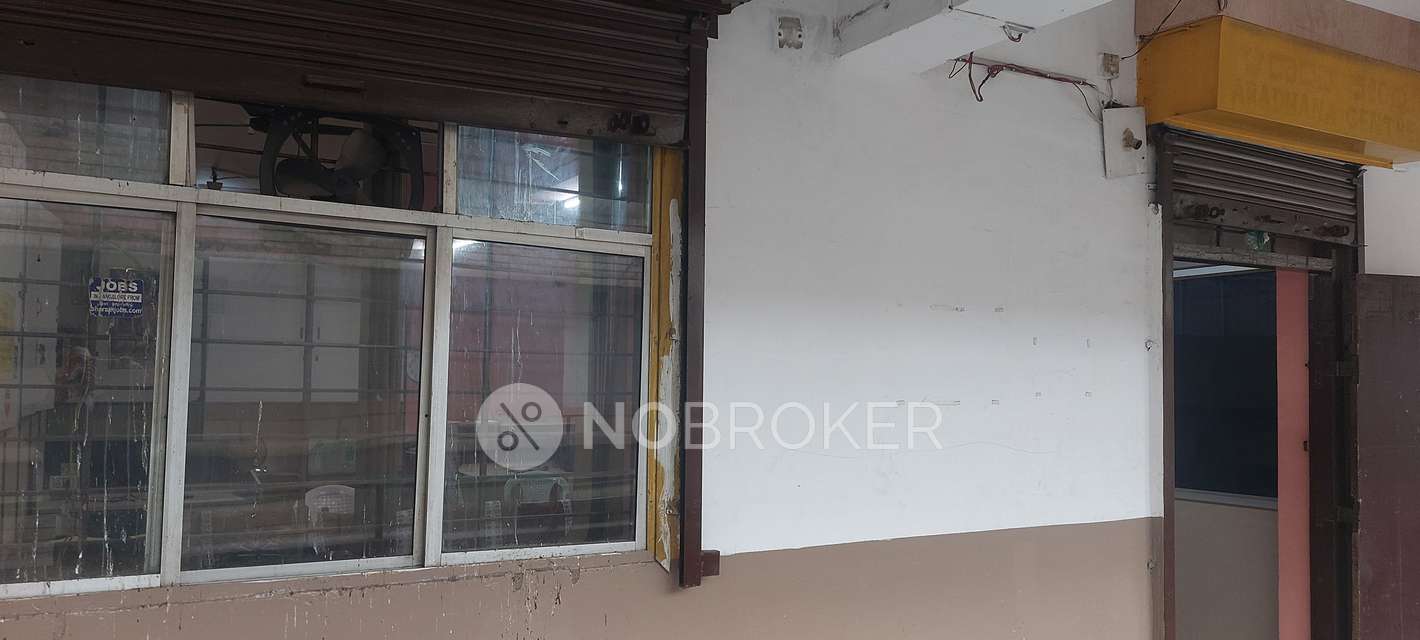 Office Space in Kempegowda Road, Bangalore for sale 