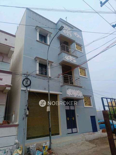 Godown/Warehouse in Madanan Kuppam, Chennai for Rent 