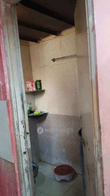 1 BHK Flat In Rhythm Harmony Chakan for Rent  In Pvx9+p8f, Medankarwadi, Chakan, Maharashtra 410501, India