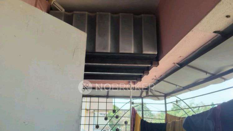 1 BHK Flat In Rhythm Harmony Chakan for Rent  In Pvx9+p8f, Medankarwadi, Chakan, Maharashtra 410501, India