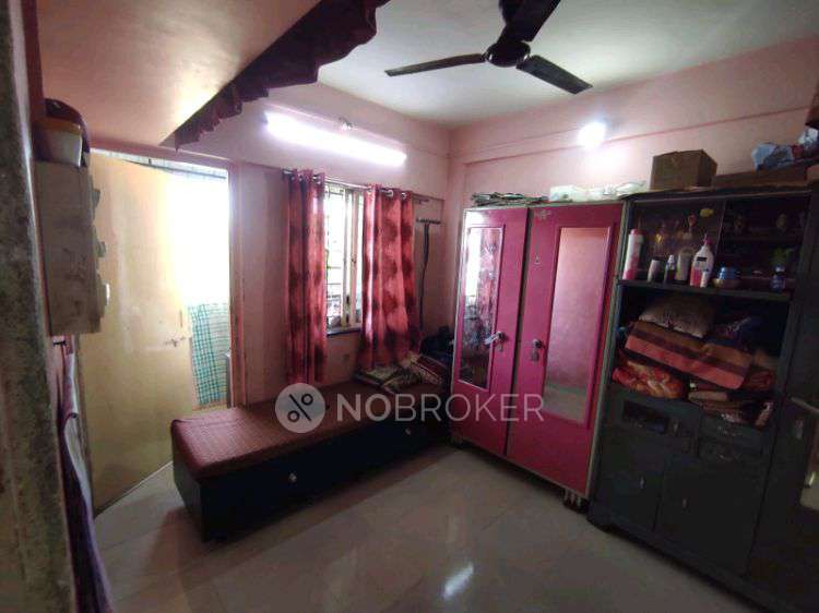 1 BHK Flat In Rhythm Harmony Chakan for Rent  In Pvx9+p8f, Medankarwadi, Chakan, Maharashtra 410501, India