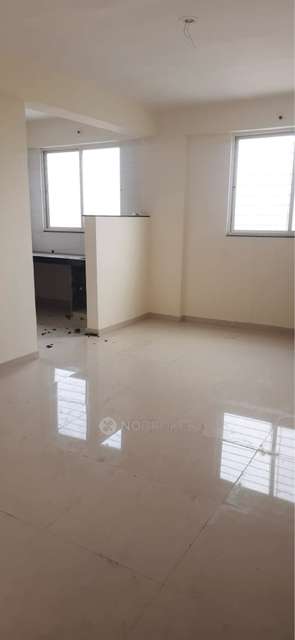 1 BHK Flat In Standaloen Building for Rent In Ganj Peth