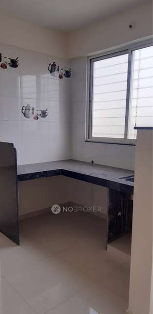 1 BHK Flat In Standaloen Building for Rent In Ganj Peth