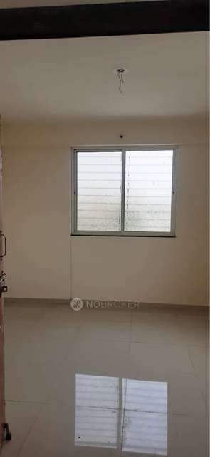 1 BHK Flat In Standaloen Building for Rent In Ganj Peth