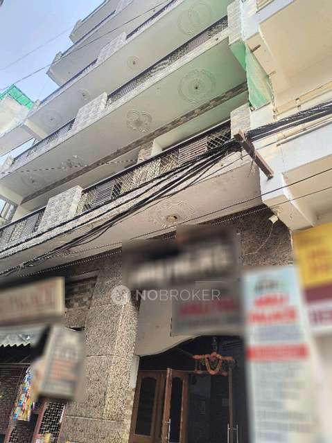 1 RK Flat In Sd for Rent  In Sector 126