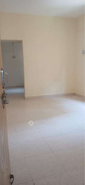 1 RK Flat In Rahatni for Rent  In ??????