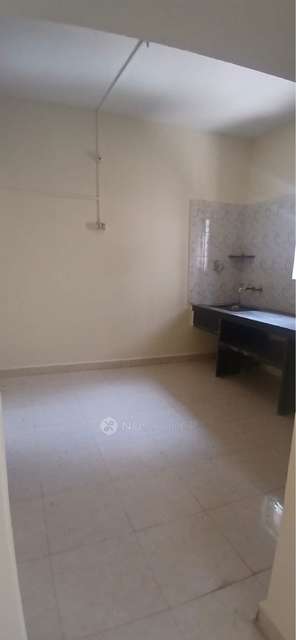 1 RK Flat In Rahatni for Rent  In ??????