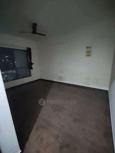 3 BHK Villa In Konark Krish for Rent  In Mundhwa