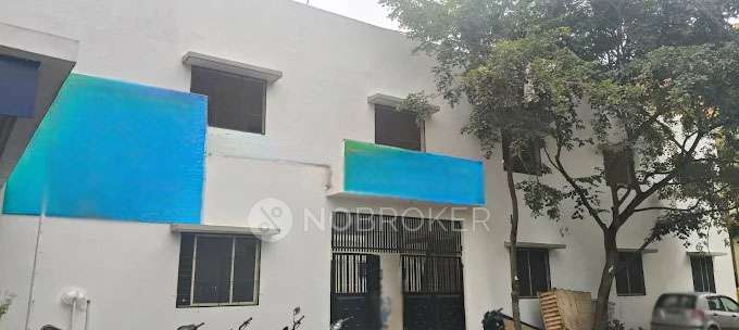 PG for Boys in  Konanakunte, 