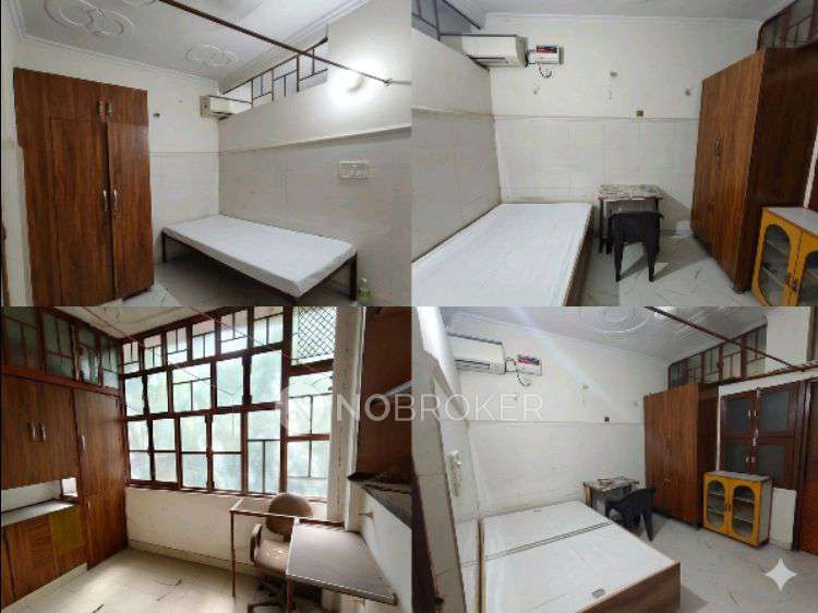 3 BHK House for Rent  In Karampura