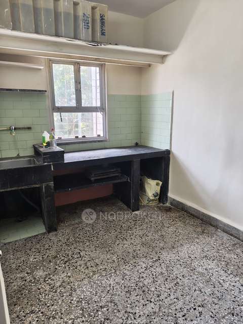 1 BHK Flat In Shree Kunj Vihar Chs for Rent  In Jogeshwari West