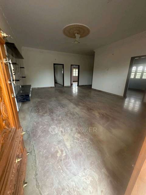 2 BHK Flat for Rent  In Bandebommasandra Main