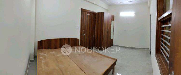1 BHK Flat In Fateh Singh Apartments for Rent  In Harichand Atta Chakki