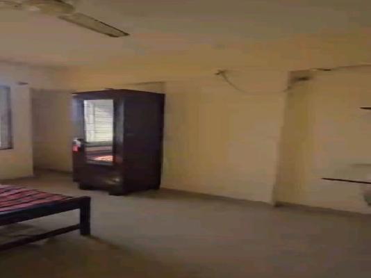 Single Room for Male In 2 BHK  In Tara City In Loni Kalbhor