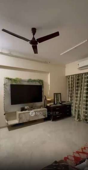 2 BHK Flat In Raj  for Rent  In Ghatkopar East
