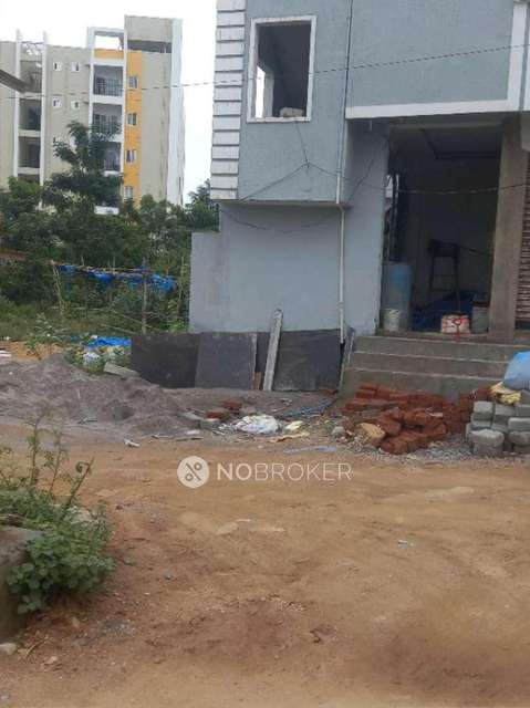 1 BHK House For Sale  In Narepally