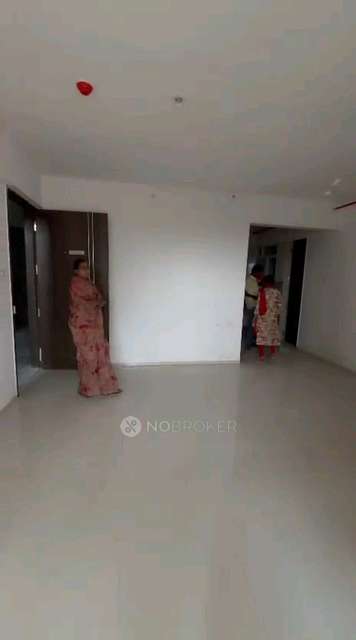 2 BHK Flat In Infinity Planet for Rent  In Pimpari-chinchwad