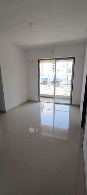 2 BHK Flat In Ganraj Skydale for Rent  In Mohammed Wadi