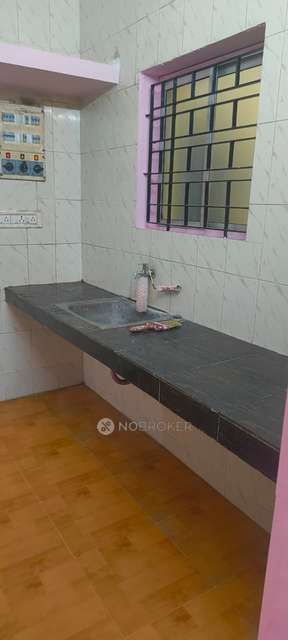 4+ BHK House for Rent  In Tambaram