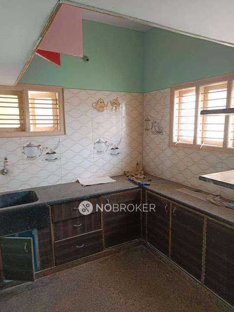3 BHK House For Sale  In Nagasandra